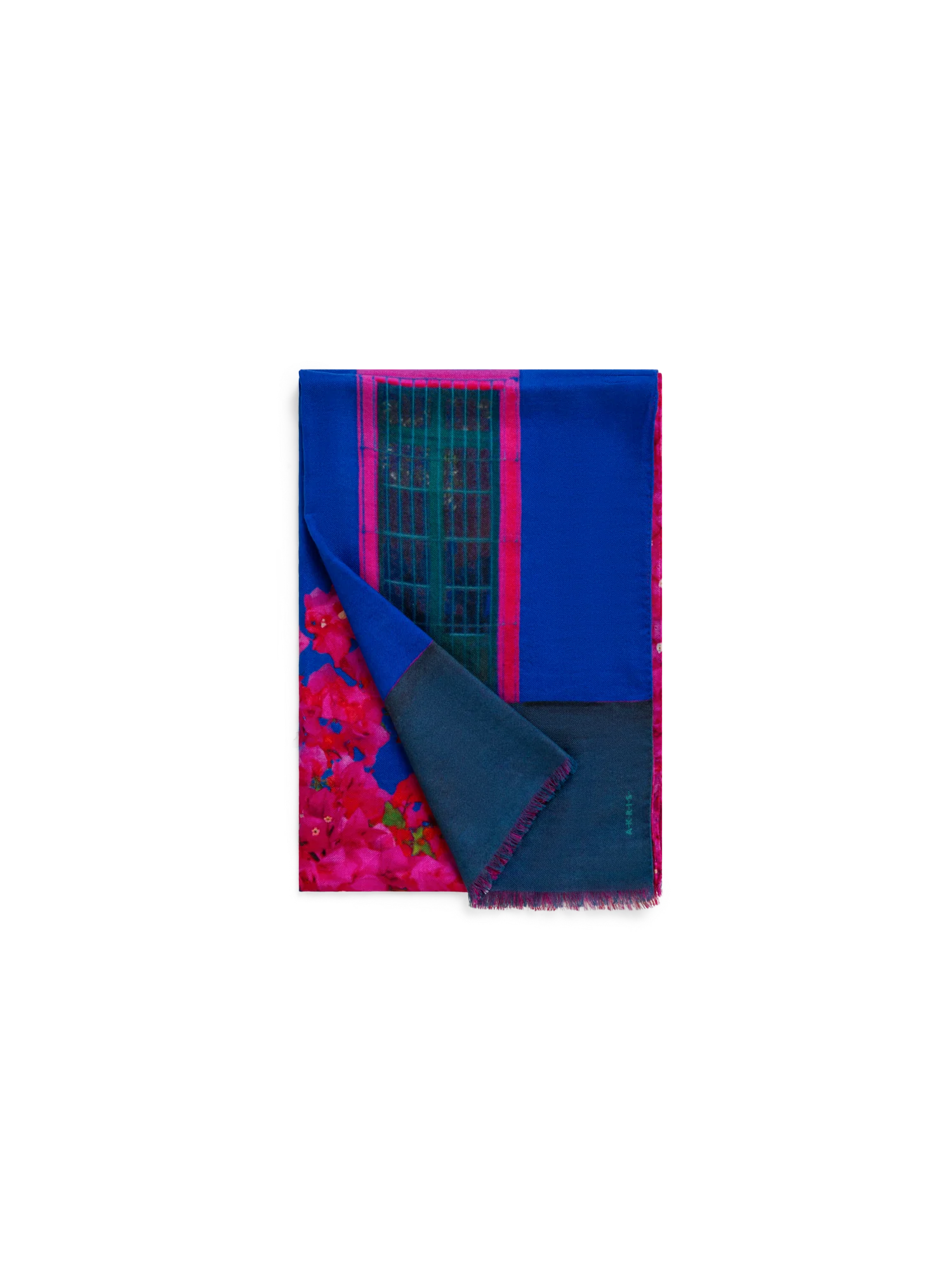 Thumb 3