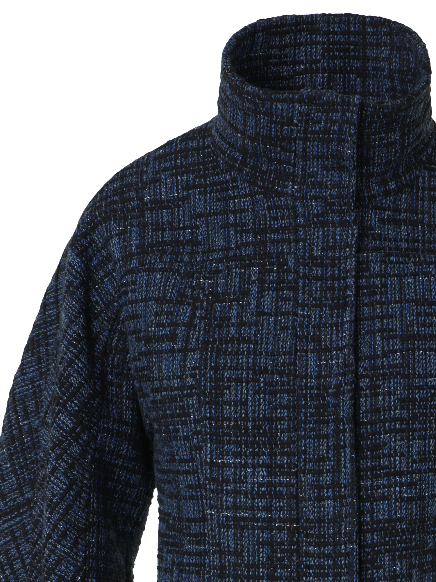 Thumb 3