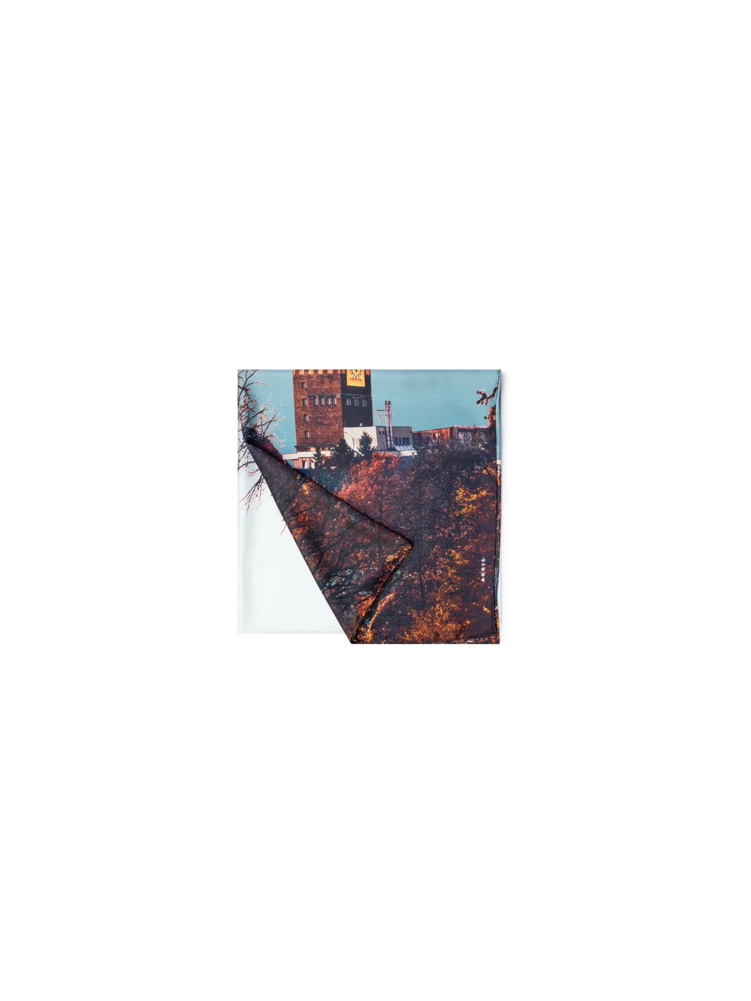 Thumb 3
